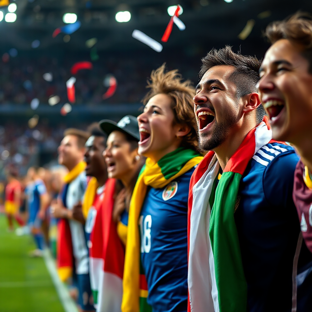 Lịch World Cup ngày 18: Thụy Sĩ vs Bosnia có gì đáng chú ý?