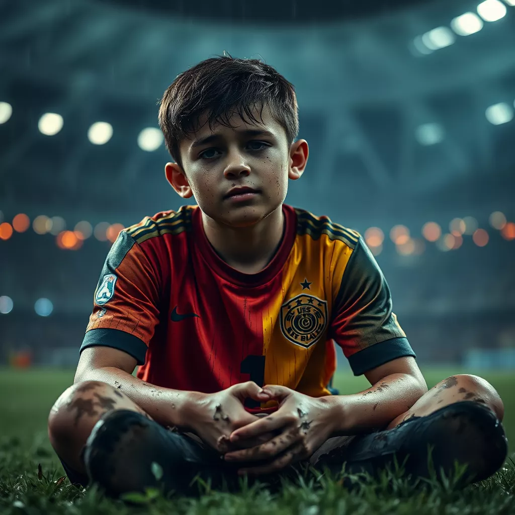 Responsive Sports Betting Design at go88: A Touchpoint-by-Touchpoint UX Review — view 3