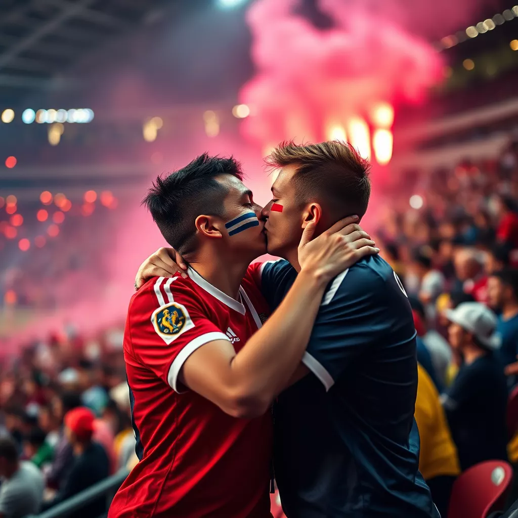 Lịch thi đấu World Cup ngày 18: Cập nhật lịch đá, giờ đá và kênh xem trực tiếp