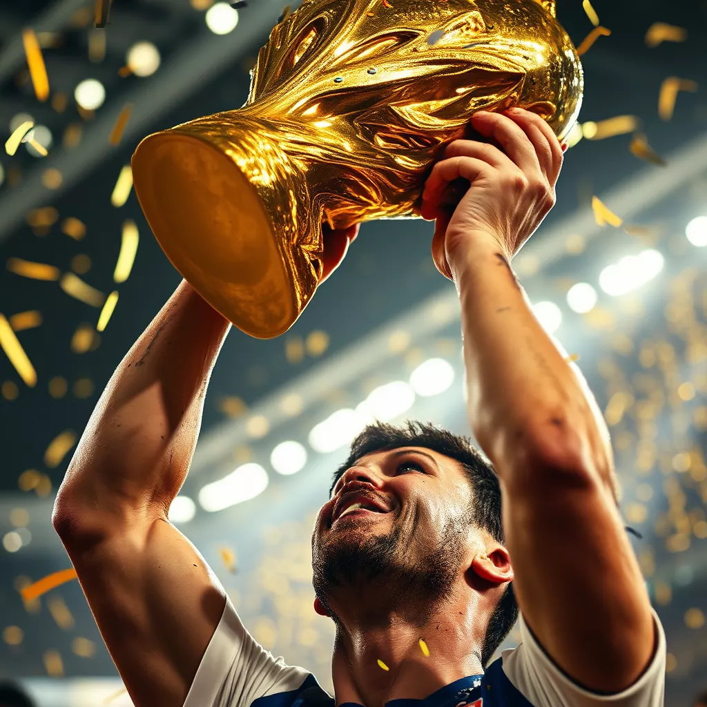Responsive Sports Betting Design at go88: A Touchpoint-by-Touchpoint UX Review — view 2