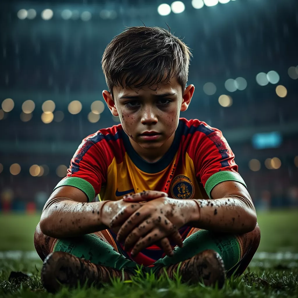 Responsive Sports Betting Design at go88: A Touchpoint-by-Touchpoint UX Review — view 4