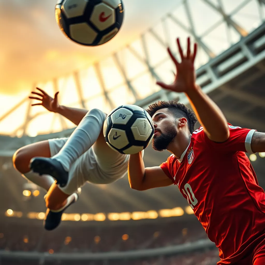 Top Game Bài Được Yêu Thích Nhất Tại 123b.deal: Phân Tích Rủi Ro Cho Người Chơi Thông Minh — view 4