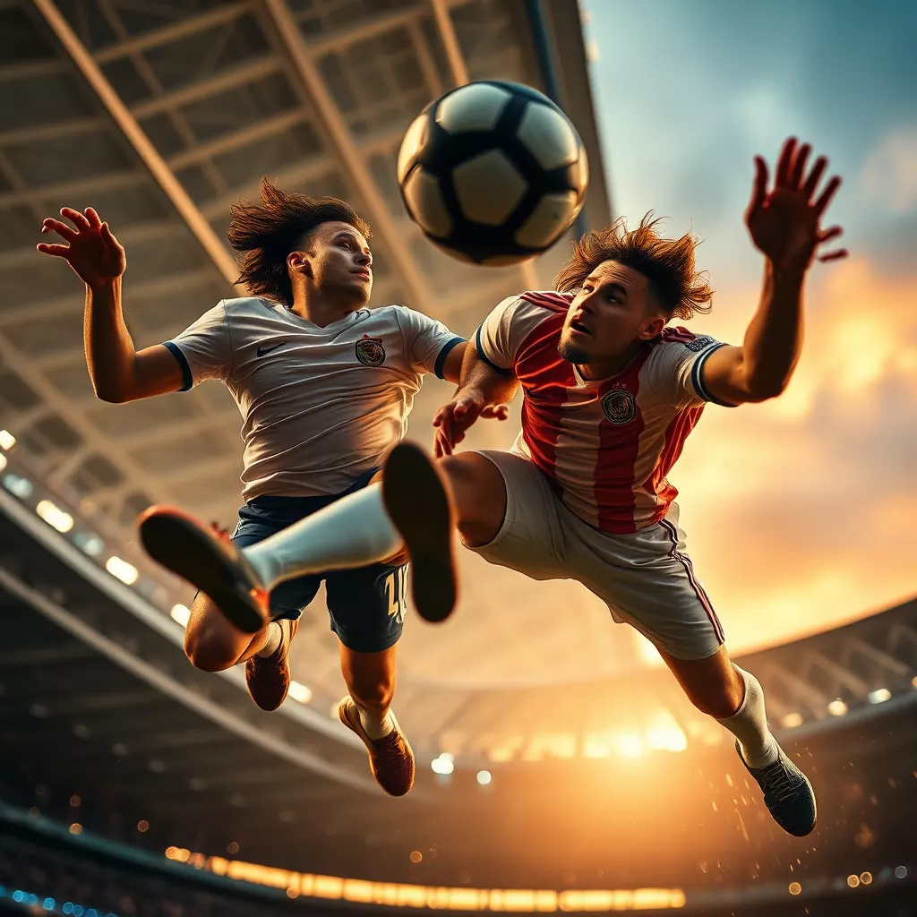 Top Game Bài Được Yêu Thích Nhất Tại 123b.deal: Phân Tích Rủi Ro Cho Người Chơi Thông Minh — view 5
