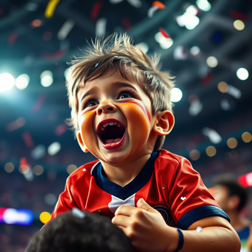 Dự đoán tỷ số Cape Verde vs Saudi Arabia tại World Cup 2026: Bất ngờ hay kịch tính?