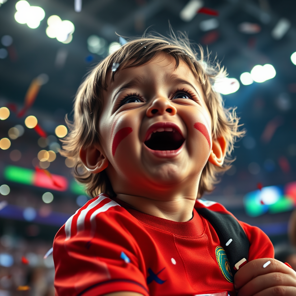 World Cup 2026 trên Sunwin: Những thông tin nào đáng xem?